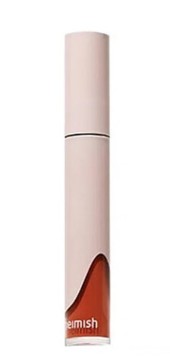 Блеск для губ Heimish Dailism Lip Gloss
